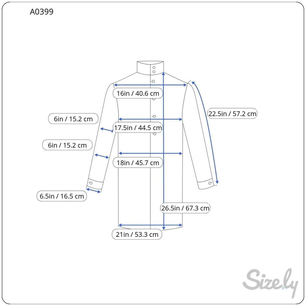 Patagonia Womens Jacket Gray Pelage Fleece Long Sleeve Outdoor Winter Size XS - Image 11