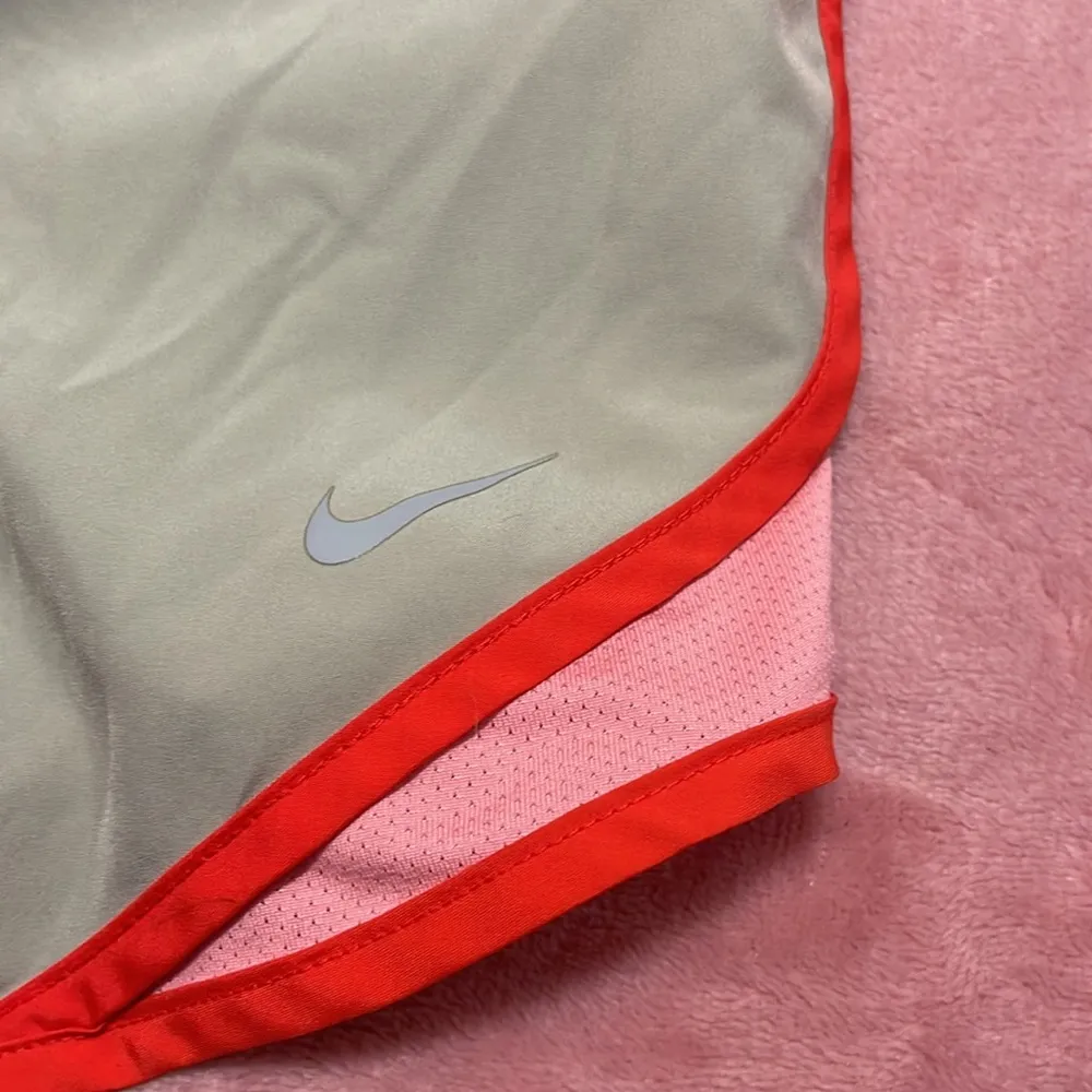 Nike XS shorts - Image 6