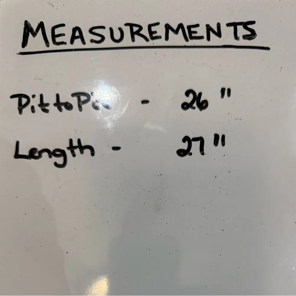 Cato Kelly green cold shoulder ruffle top size XL - Image 7