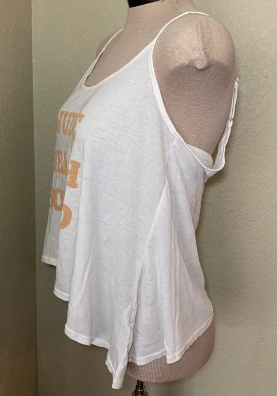 Wildfox Tank Top - Image 2