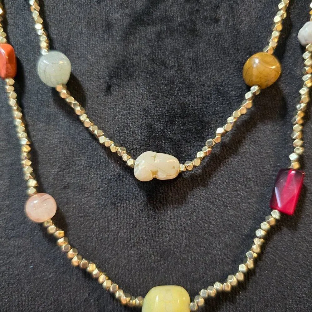 Womens Fashion Semi - Image 3