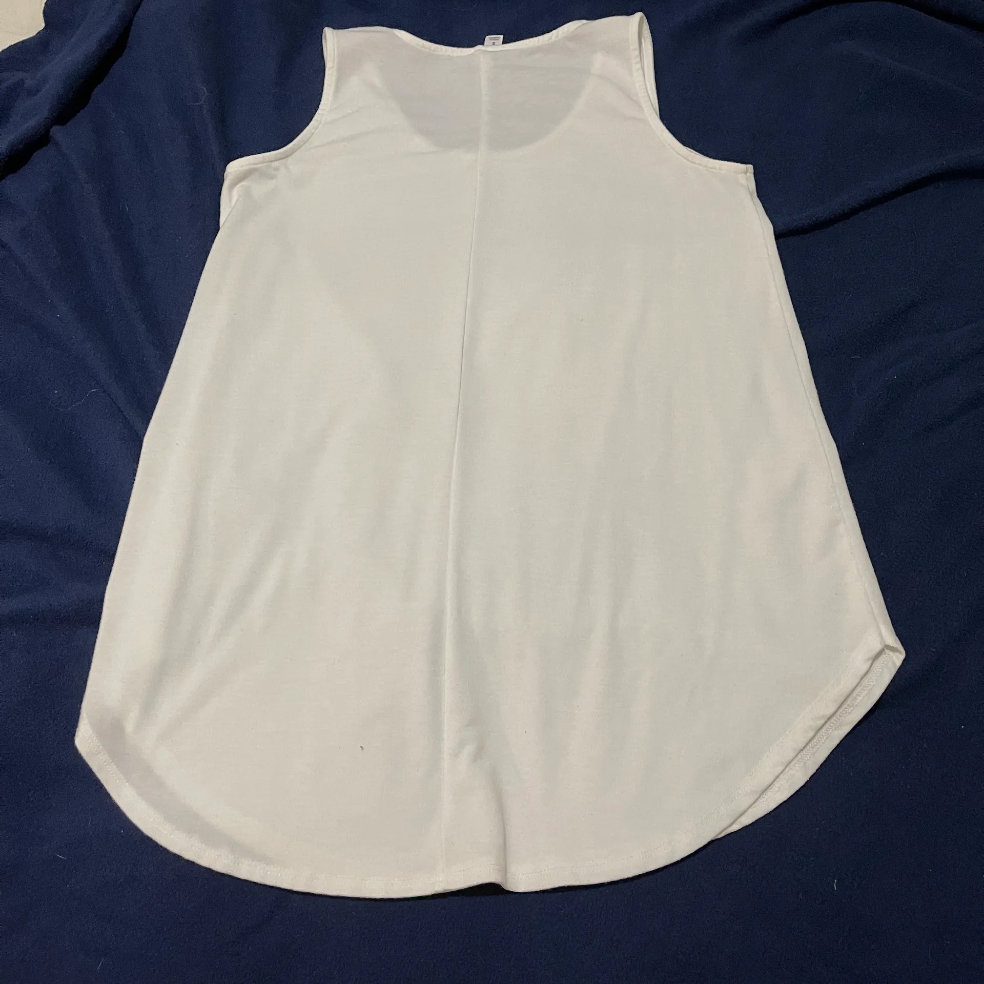 Zenana Premium tank top - Image 4