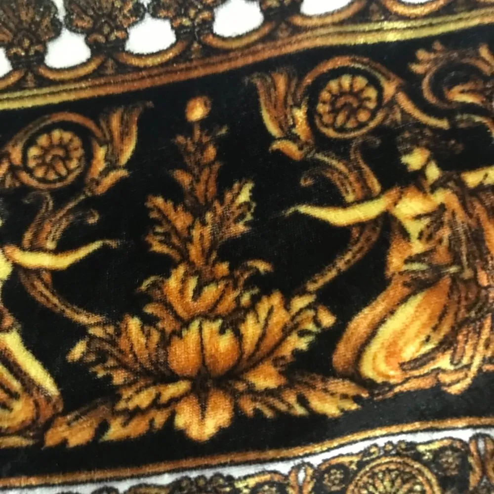 Versace NWOT  dress size2 - Image 11