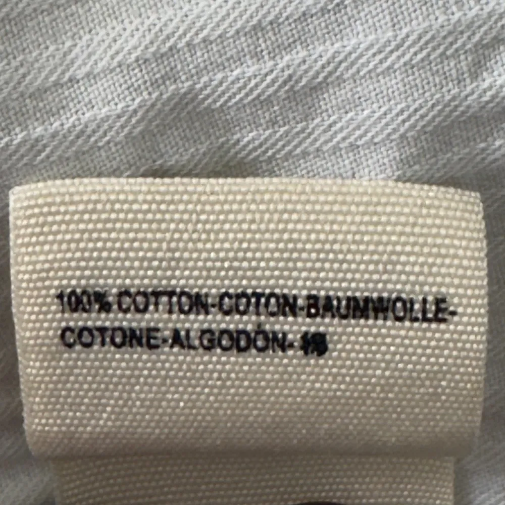 Free People Denim Blue Distressed Women's Shorts 🩳 - Image 8