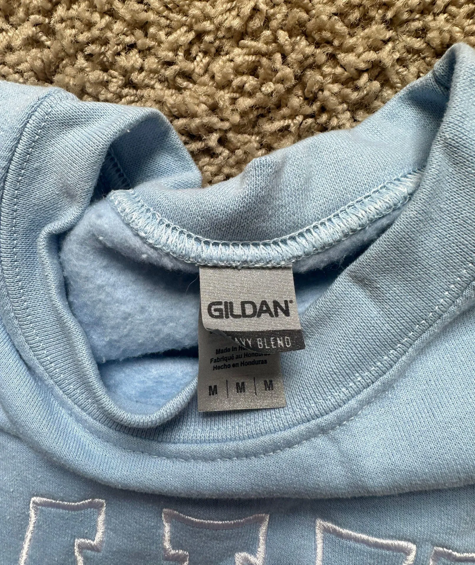 Maui Sweatshirt  - Image 3