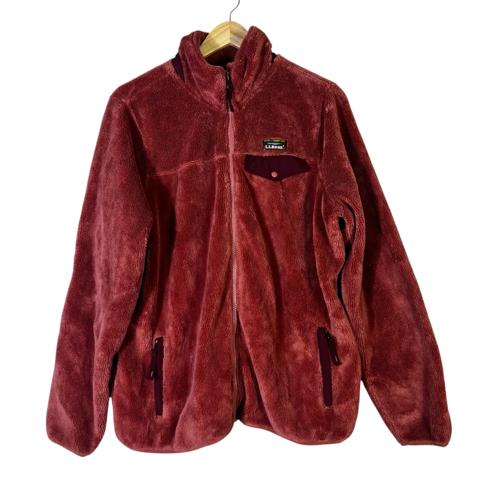 L.L.Bean Hi - Image 2