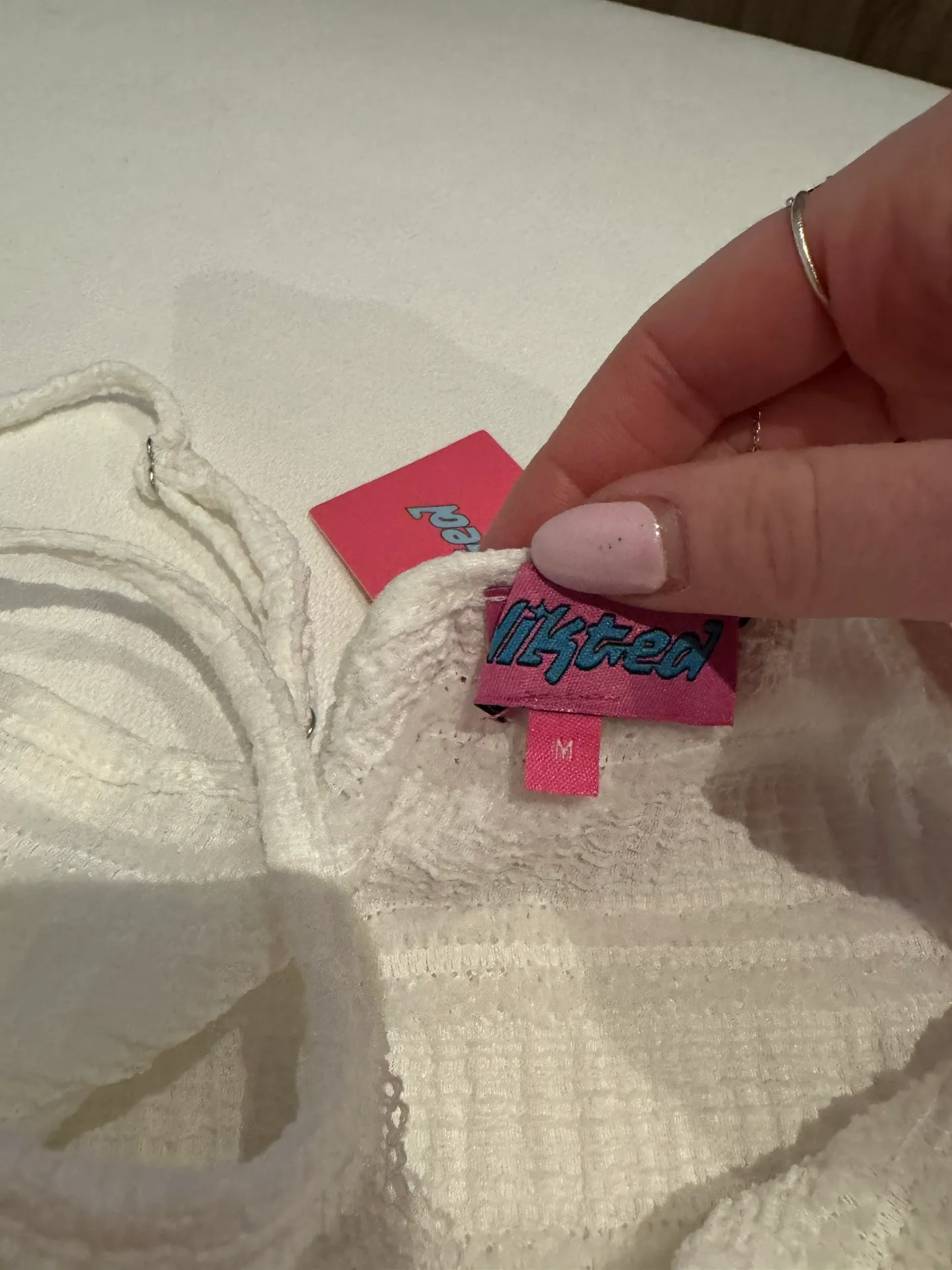 Edikted Set - Image 3