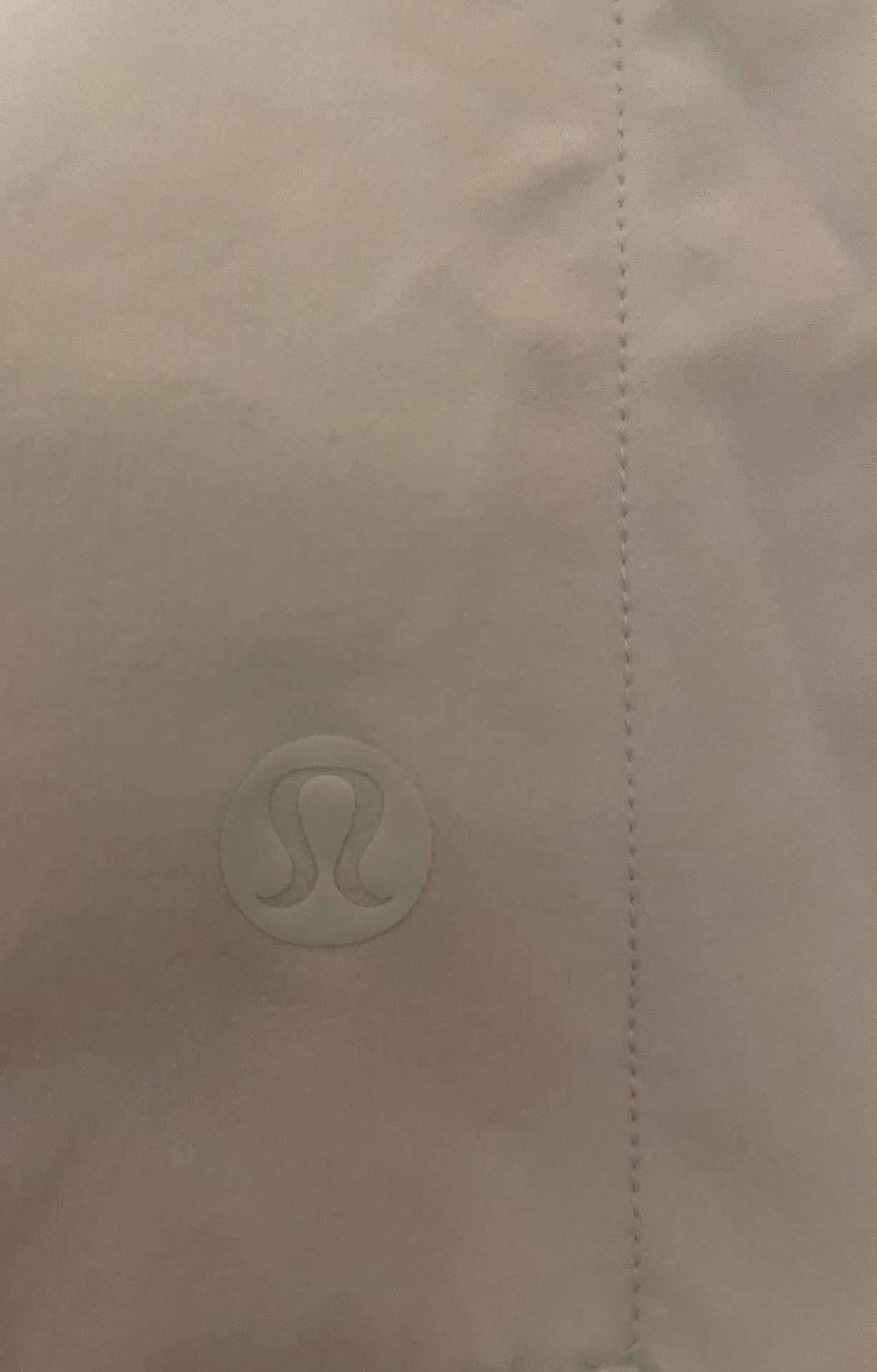 Pleated Tennis Skirt - Image 2