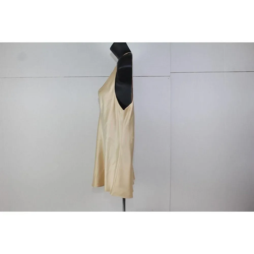 NORDSTROM INTIMATES top size M - Image 5