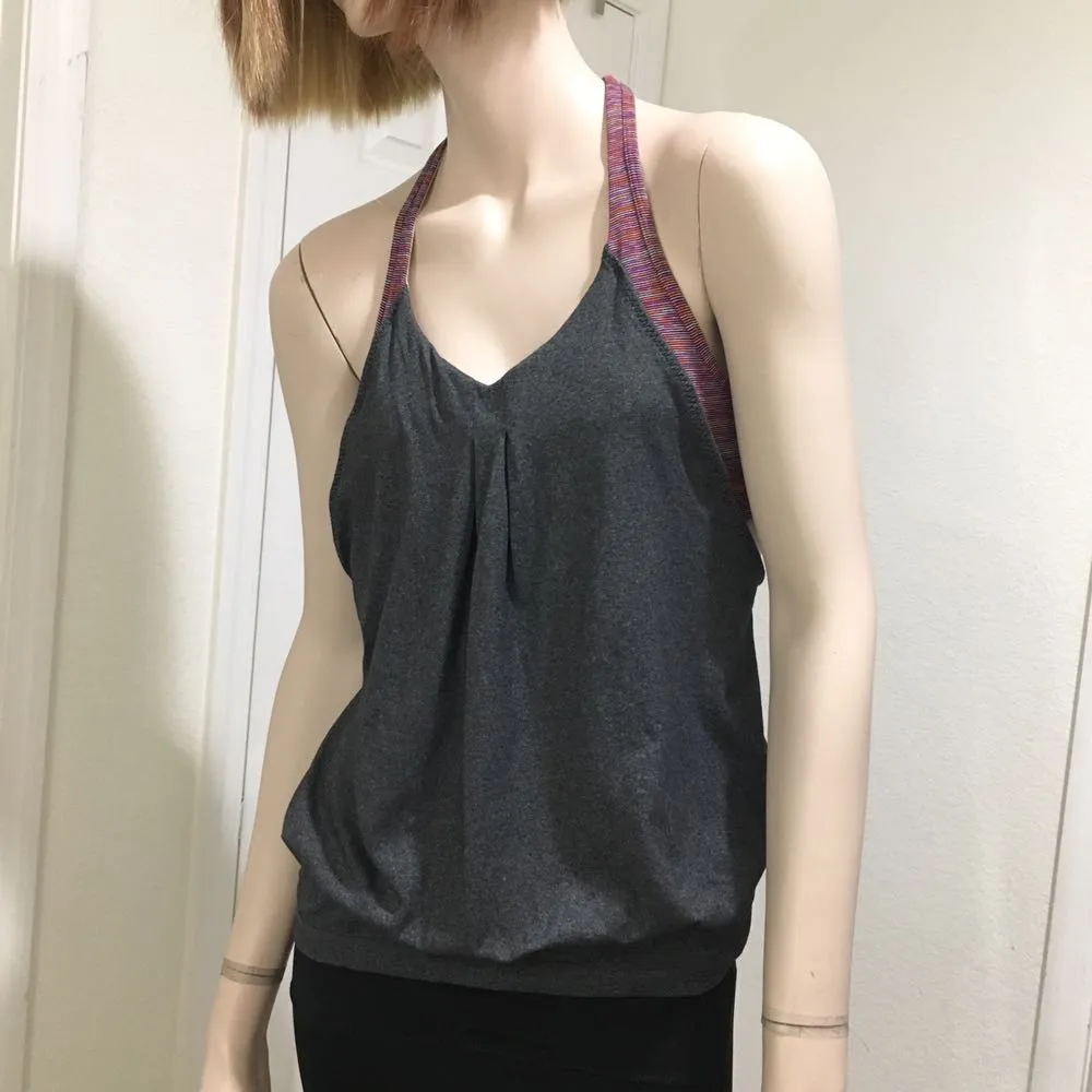 Practice Freely Tank 6 - Image 3