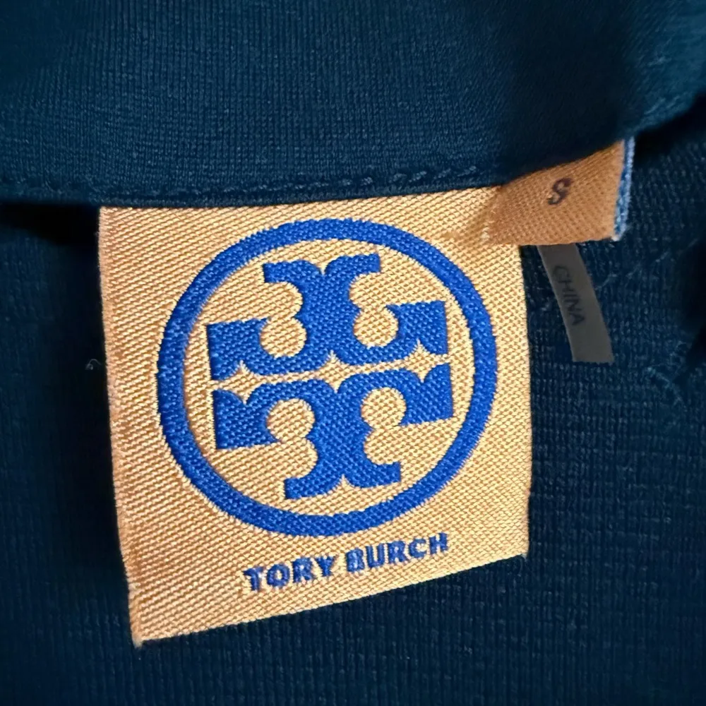 Women's Black Wool Blend Sleeveless Dress Small Business Casual Work - Image 7