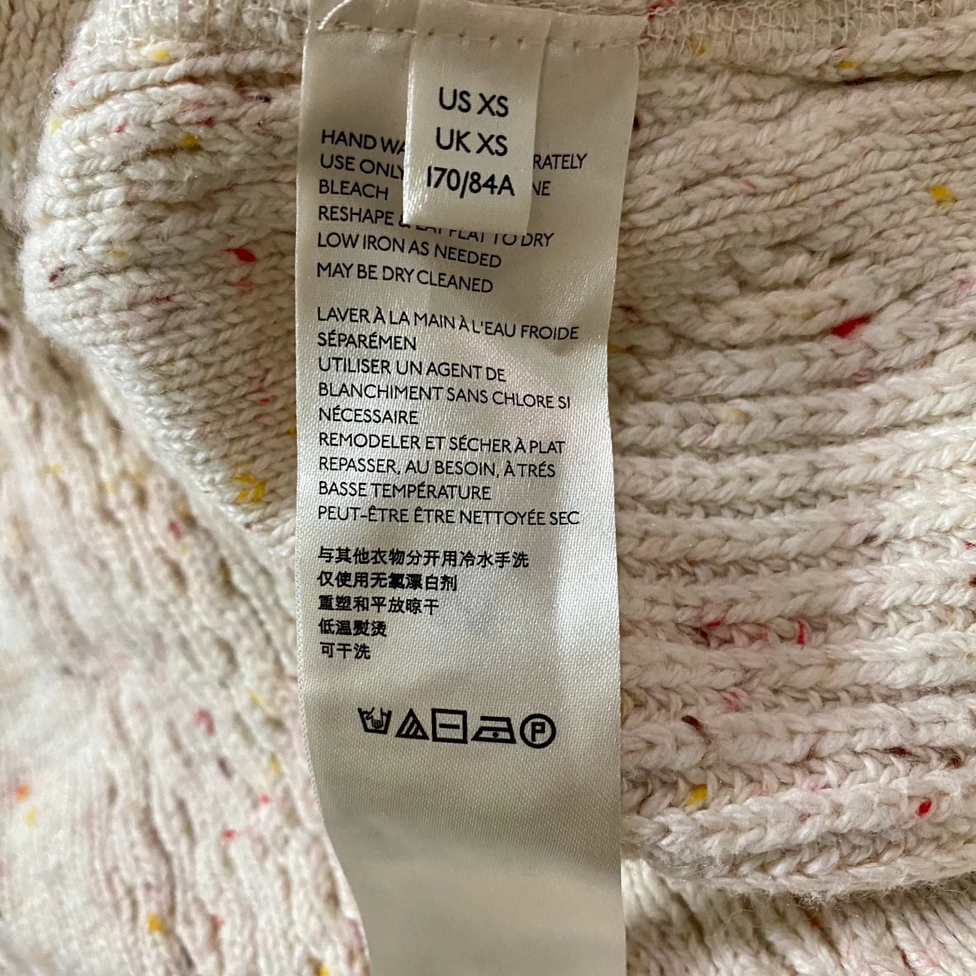 ‘Capture The Moment’ Cardi - Image 15