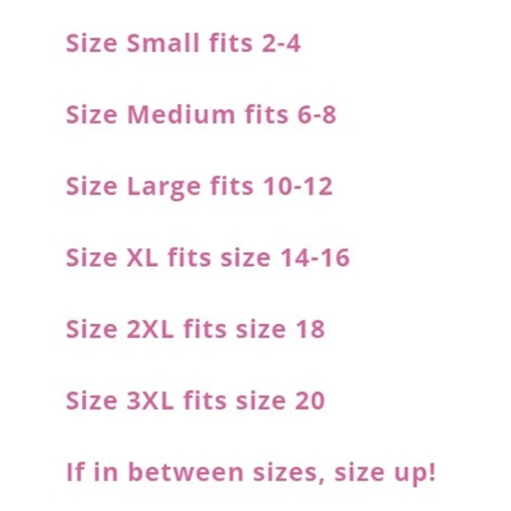 Jess Lea Polka Dot Mesh One Piece Swimsuit Black Size XL New With Tags - Image 5