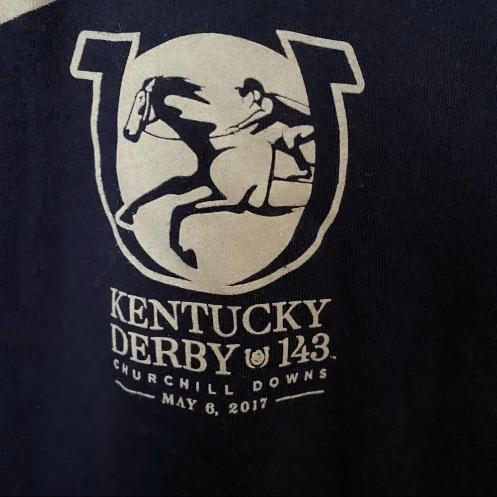 Kentucky Derby T - Image 3