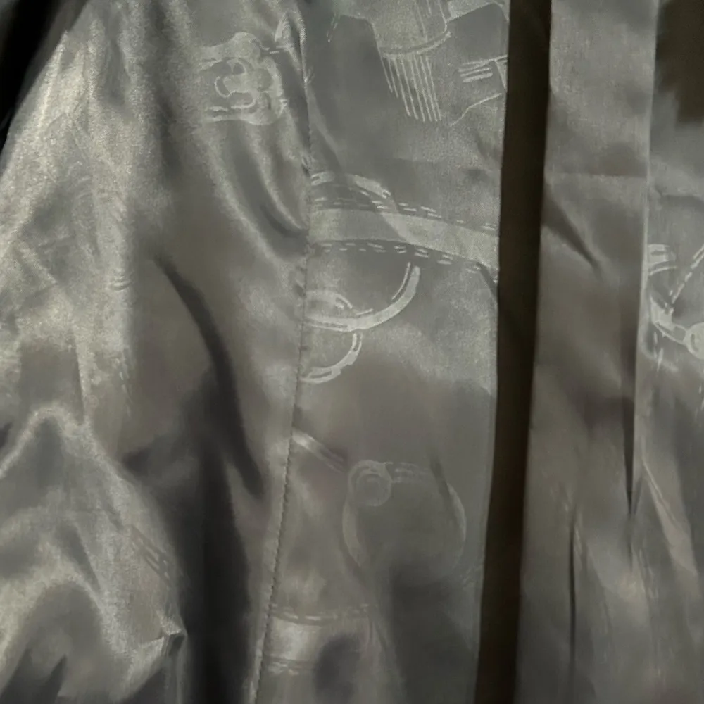 LAUREN RALPH LAUREN | Wool Blend 2 - Image 8