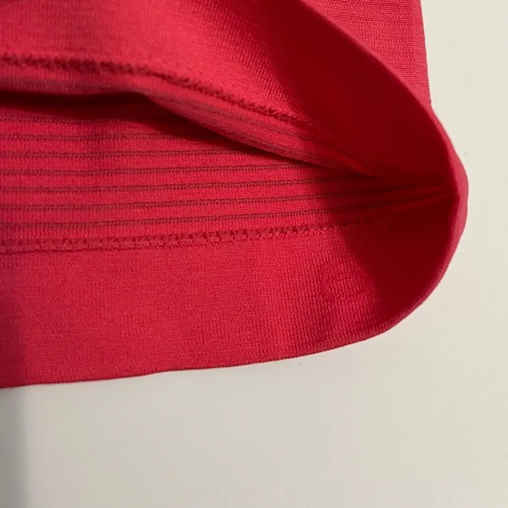 lululemon athletica Swiftly Tech Relaxed-Fit Polo Lipgloss -Size 6 - Image 7