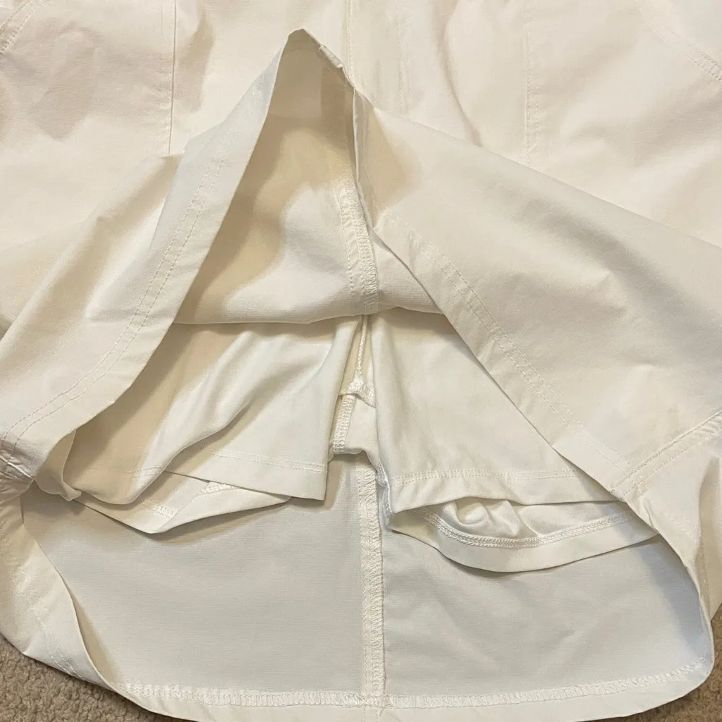 Baleaf Skort Size Medium - Image 4