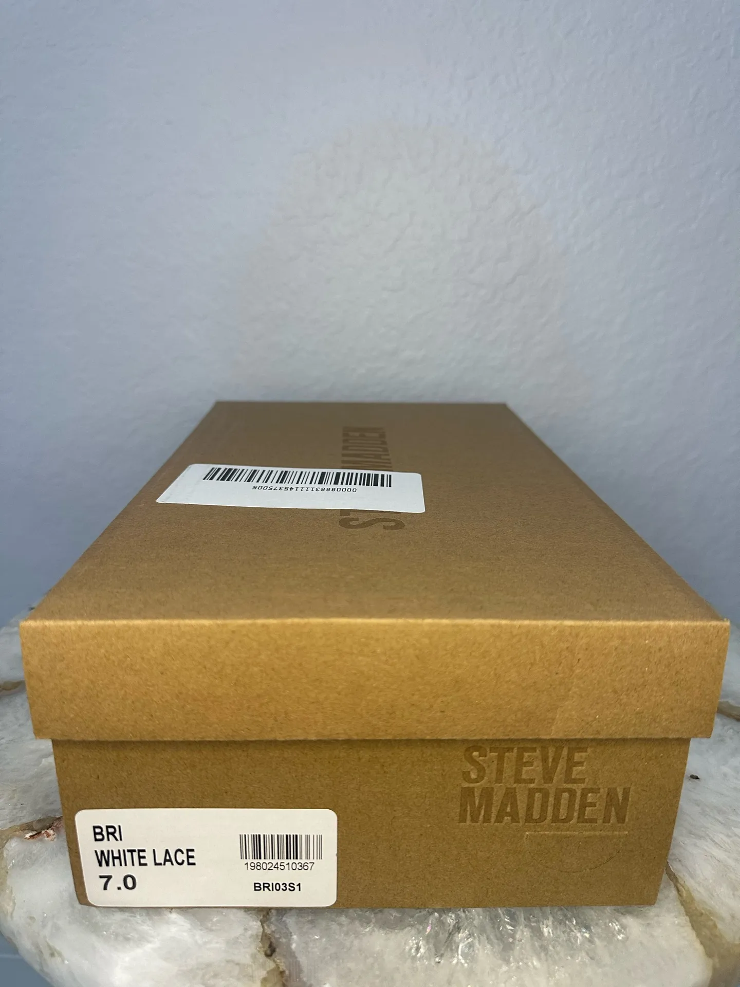 High Heels - Image 5