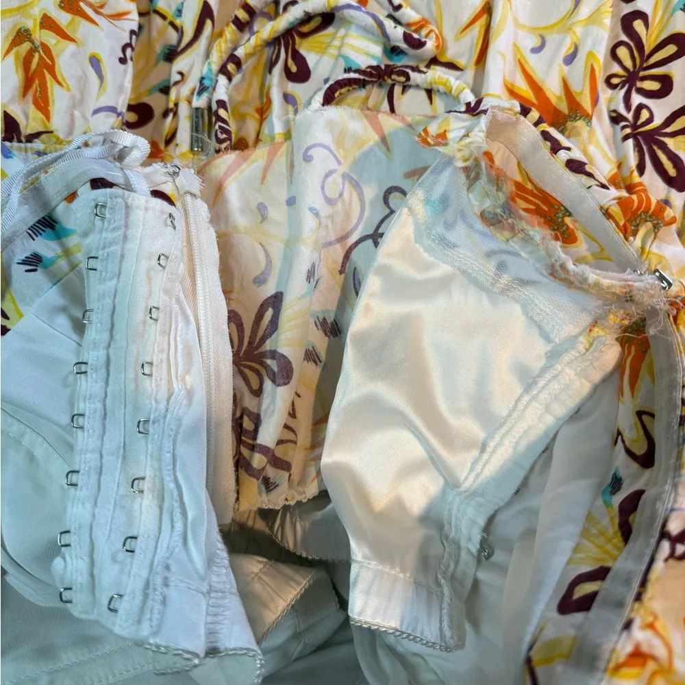 A.L.C.
Clark Dress - Image 5