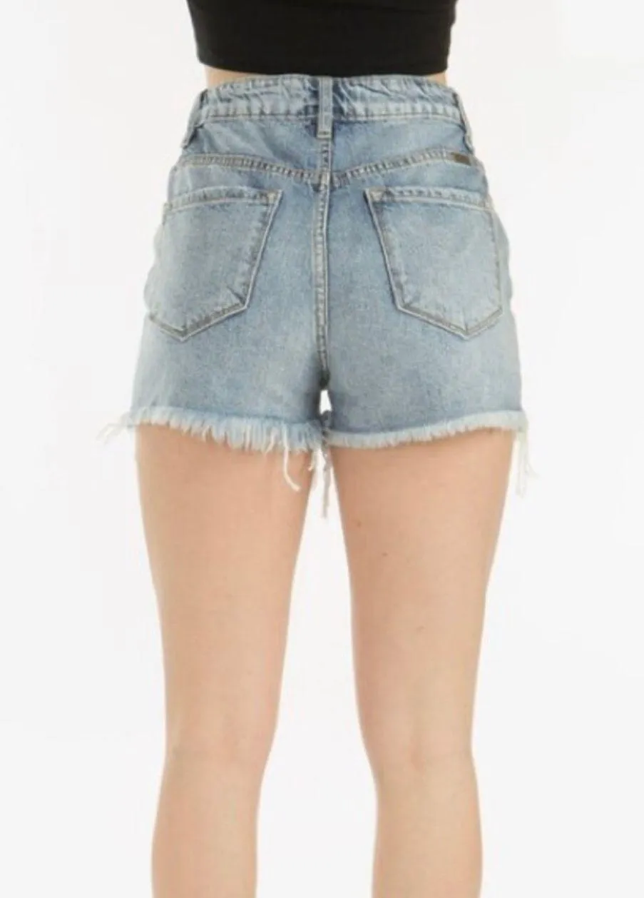 Shorts - Image 6