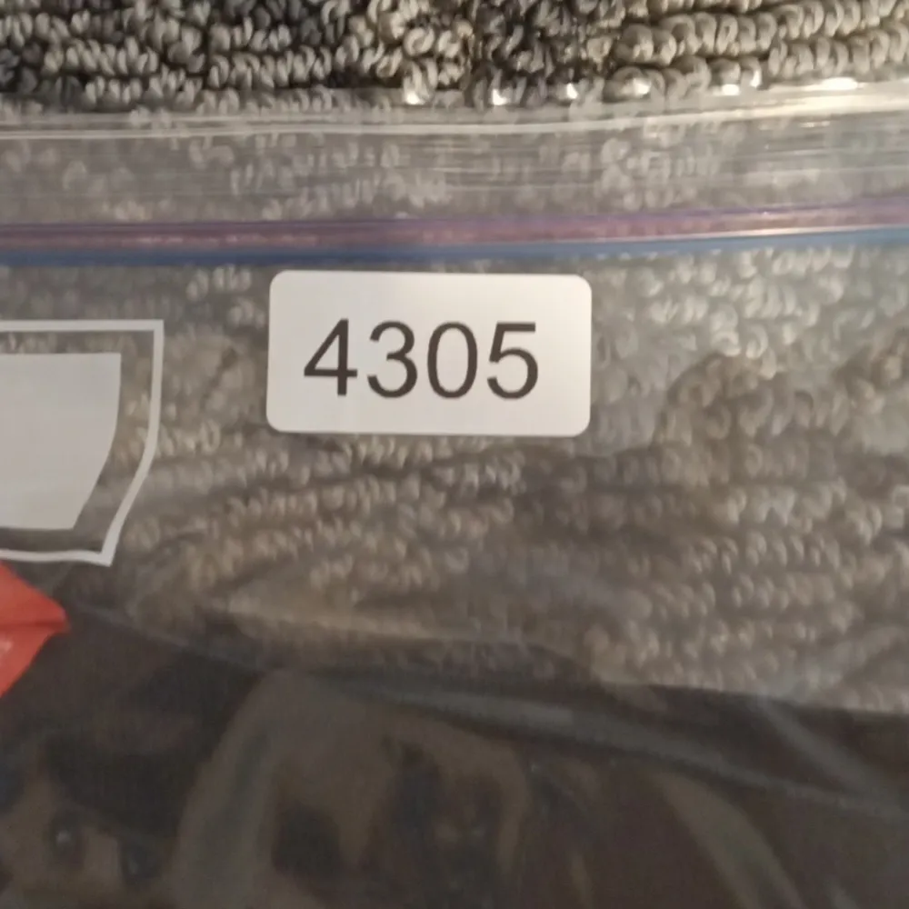 SPANX Blue Skinny Jeans High-Waisted Stretch Tummy Control Womens Size Large - Image 8