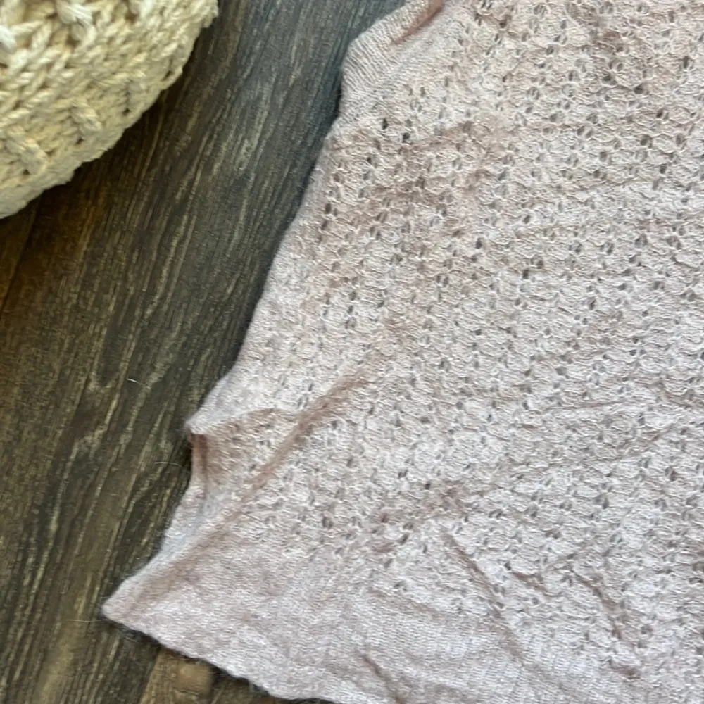 Ellie  Mae Kyle Vest - Image 6