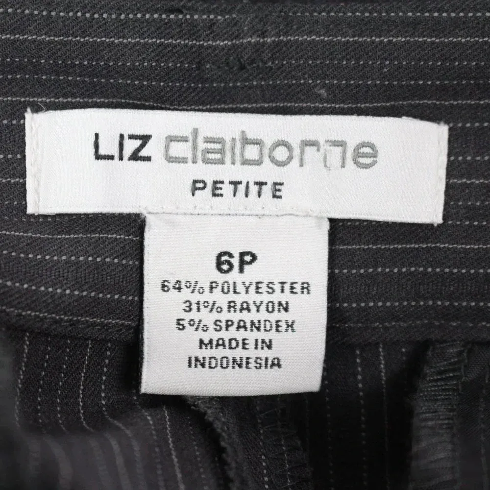LIZ CLAIBORNE - Image 8