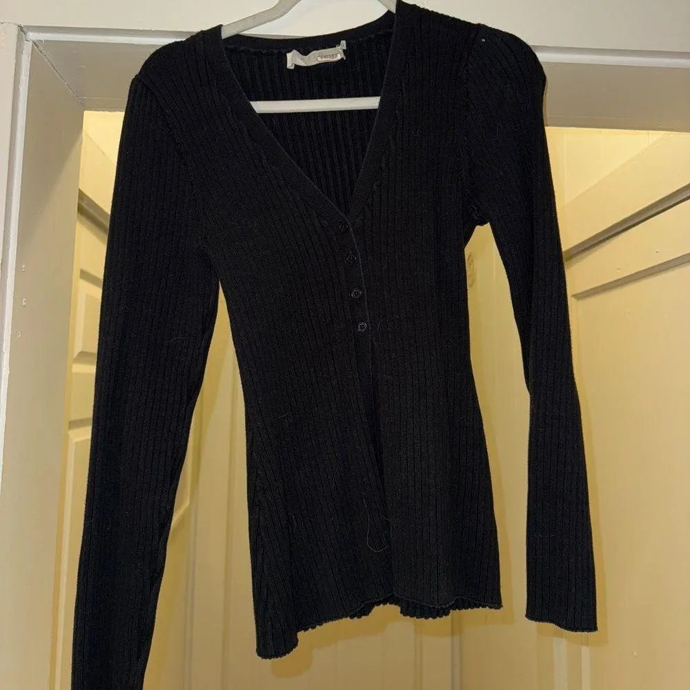 ASTR Maida Sweater - Image 2