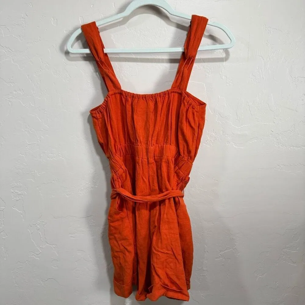 Urban Outfitters Size XS Women's Romper - Image 5
