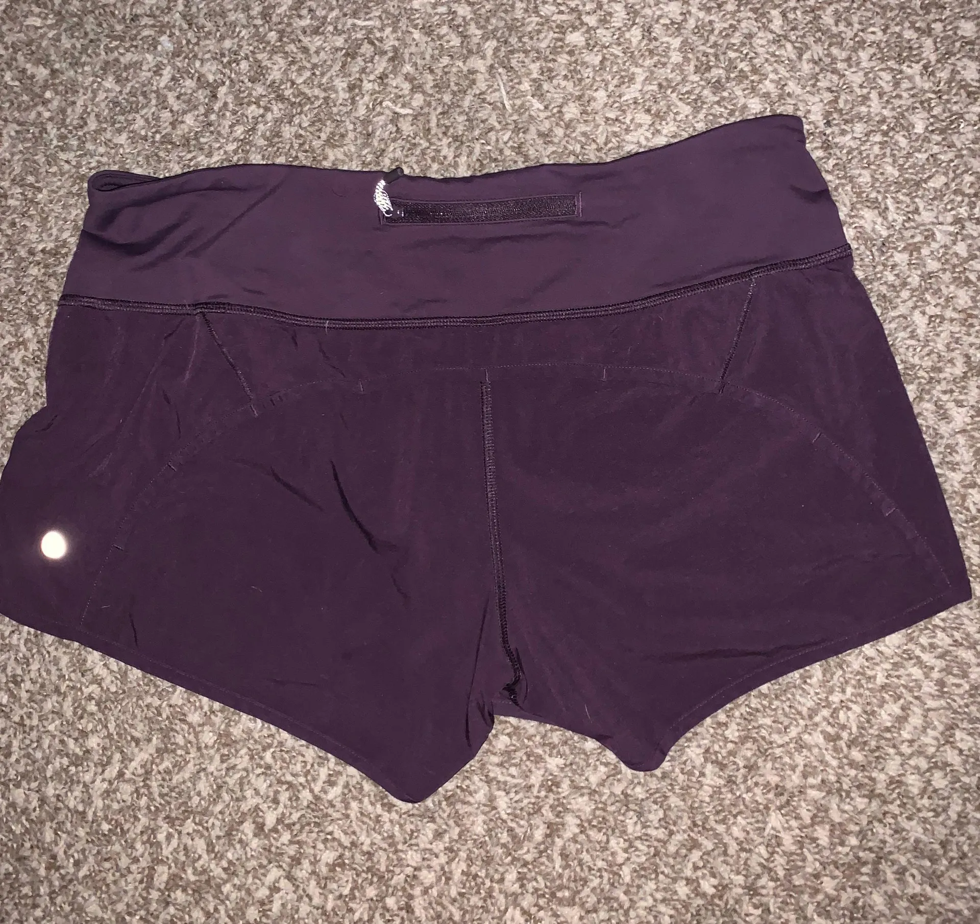 Lululemon Shorts - Image 2