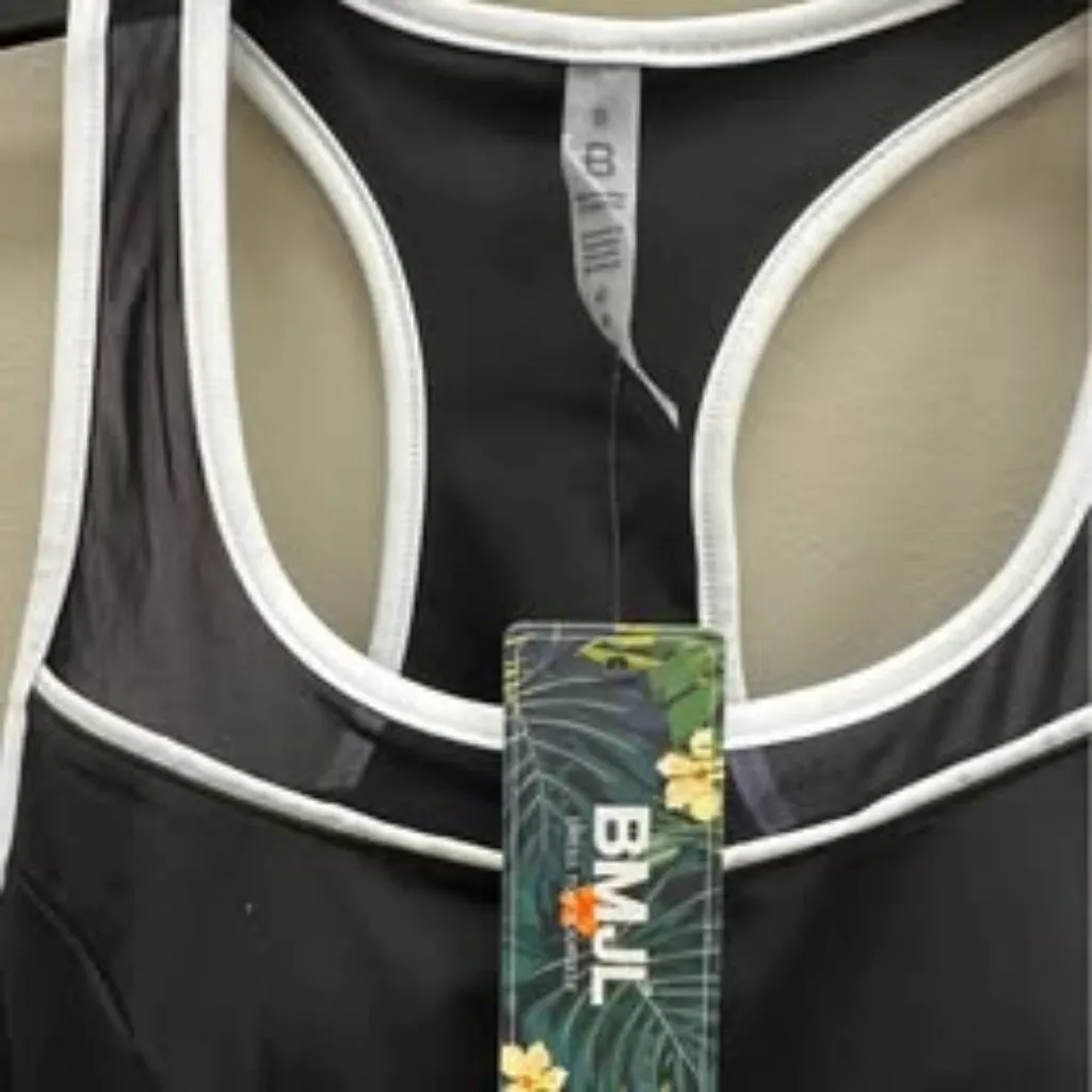 NWT Women Tennis Dress Built - Image 2