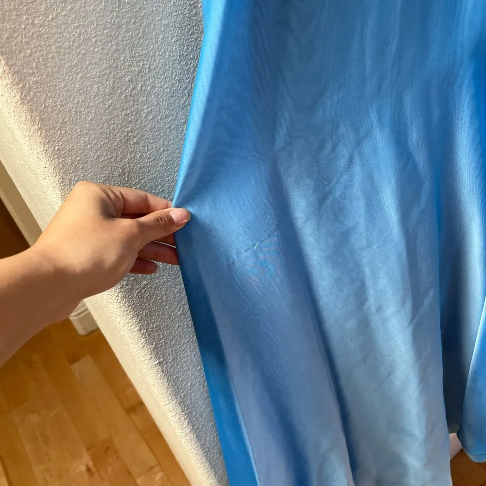 Sherri Hill prom dress - Image 6