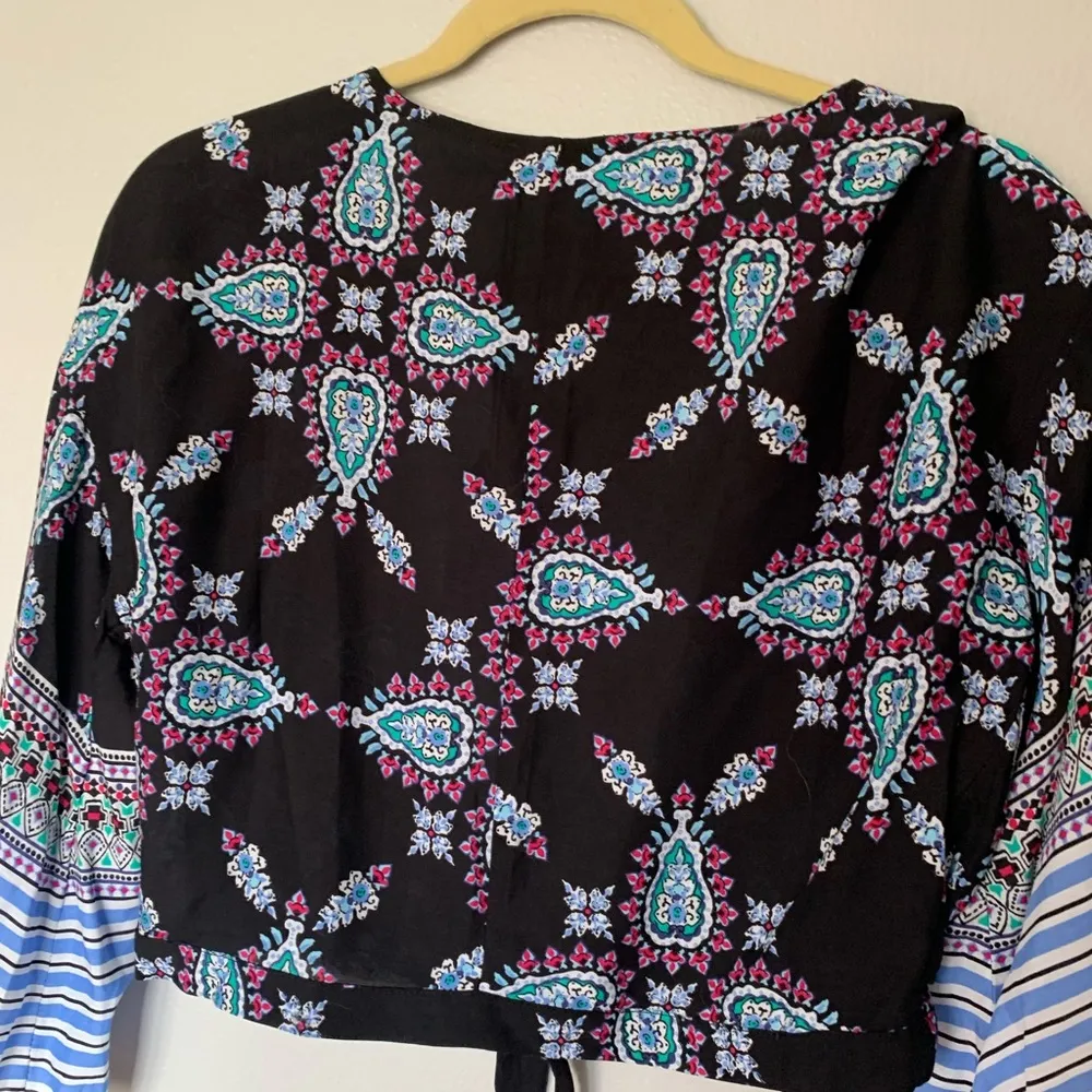 New bolero - Image 5