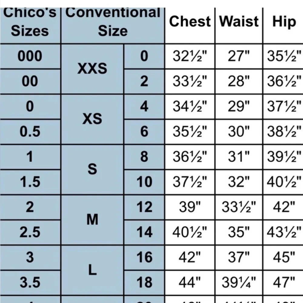 NWT Chico’s Elongated Sateen Utility Jacket - Image 12