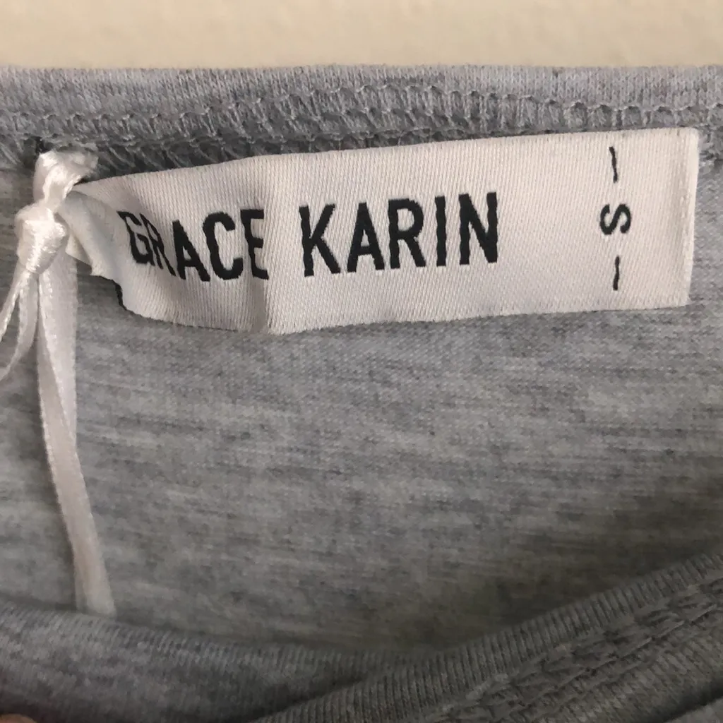 GRACE KARIN Dress. - Image 5