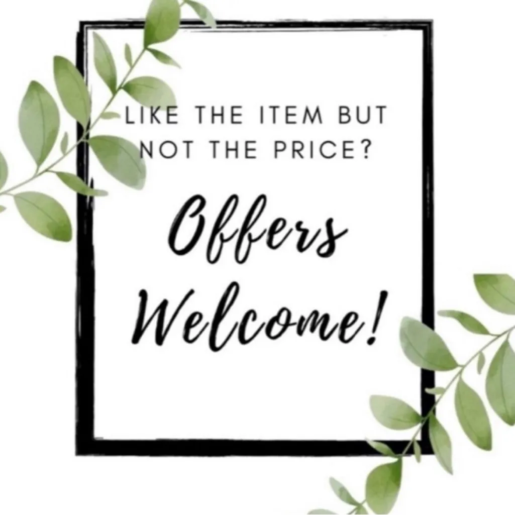 Natural Polished Seashell Statement Ring – Bought in Hawaii Tan - Image 9