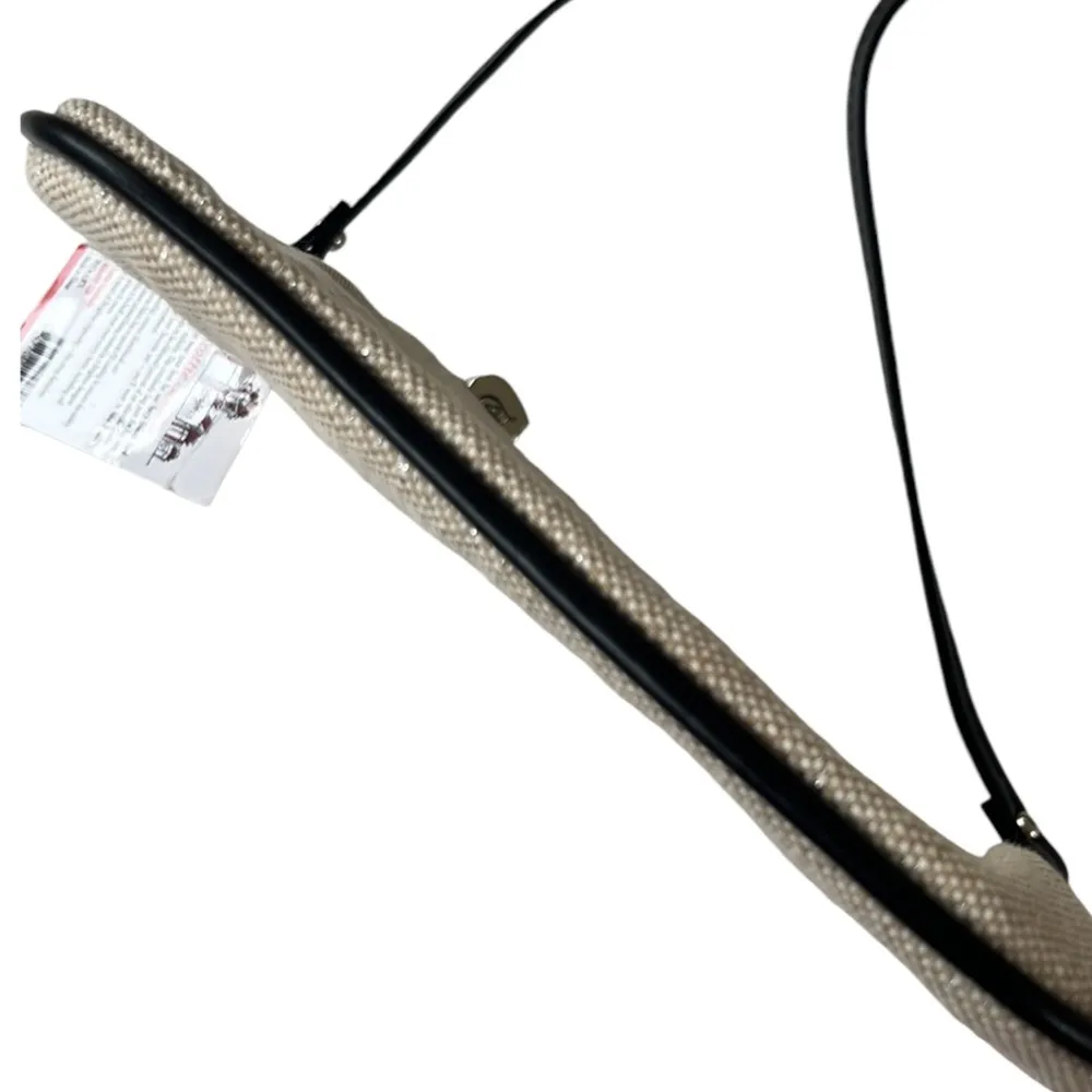 NWT Brighton Scottie Crossbody Bag - Image 7