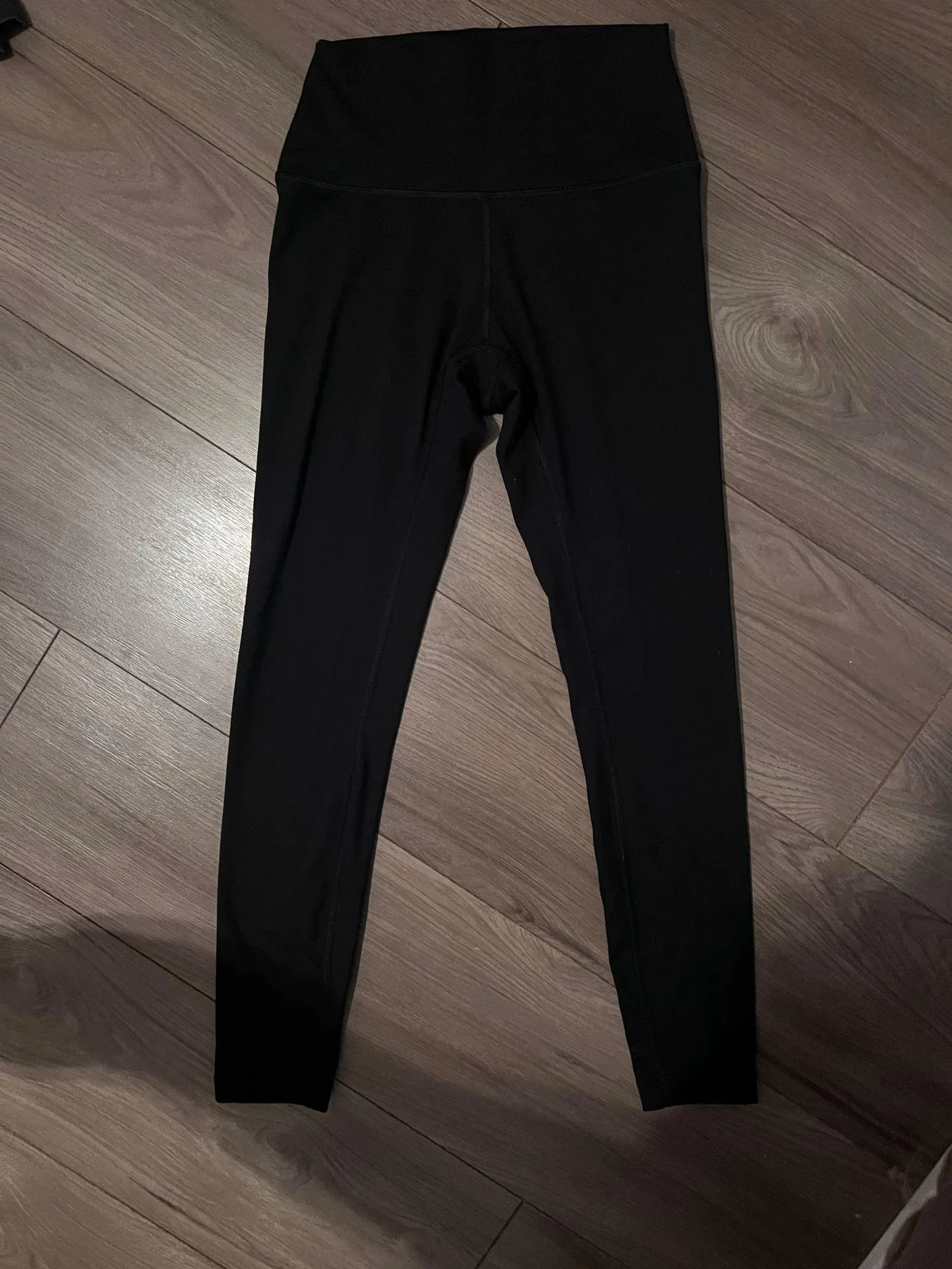 Victoria's Secret Legging - Image 3