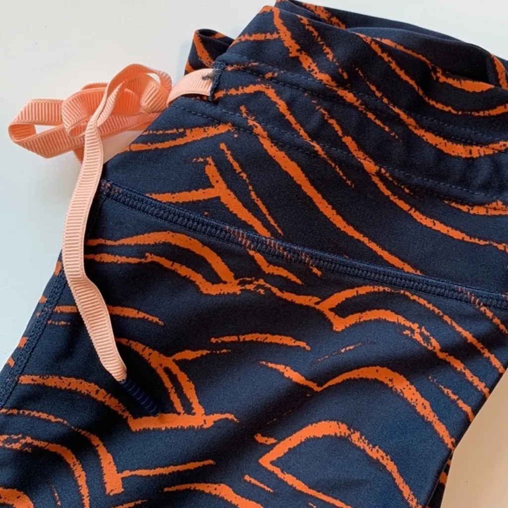 Anthropologie The Upside - Image 2