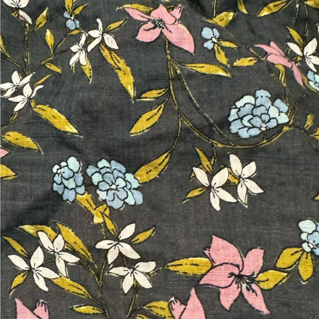 NWT a.n.a top - Image 5