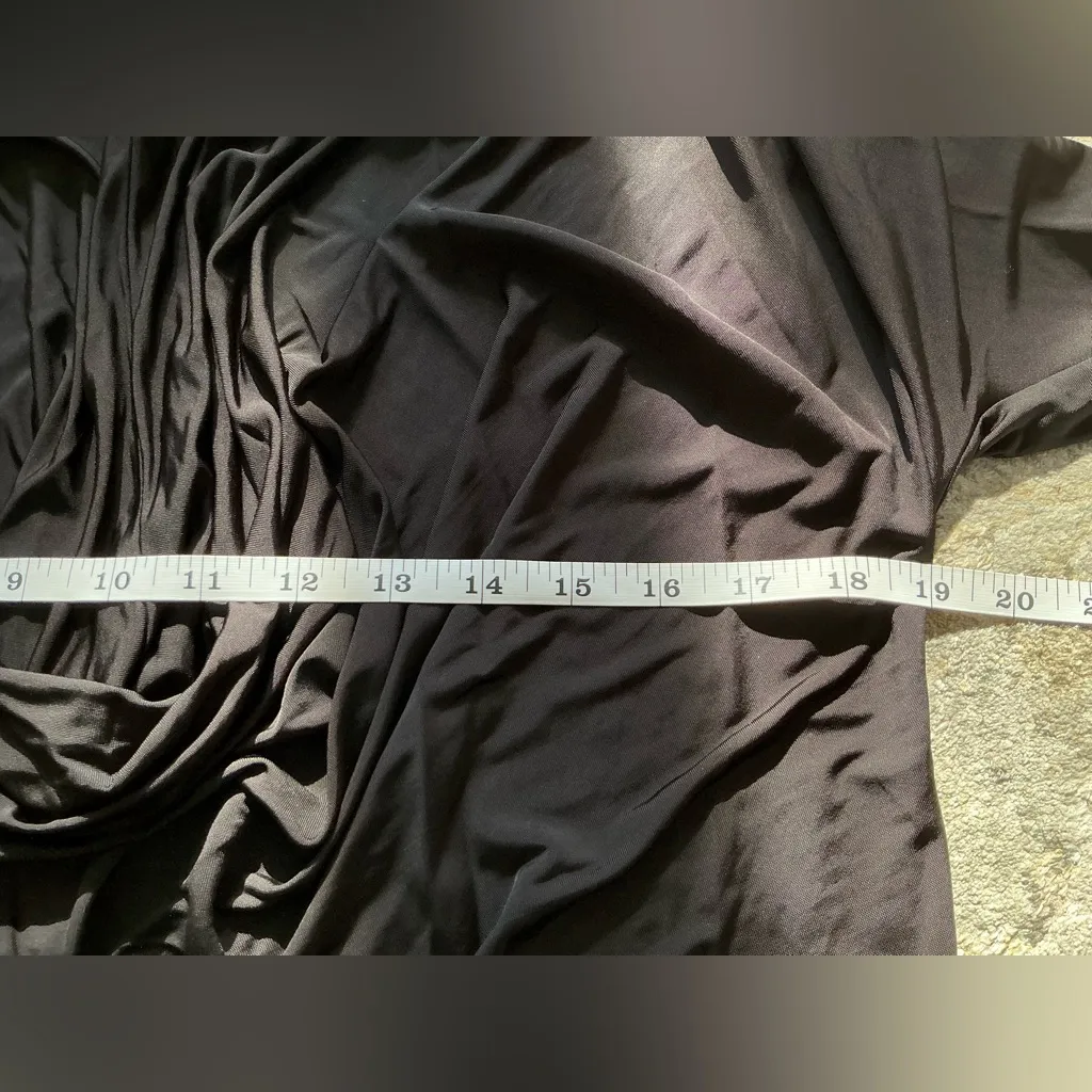 White House Black Market top🌹 - Image 6