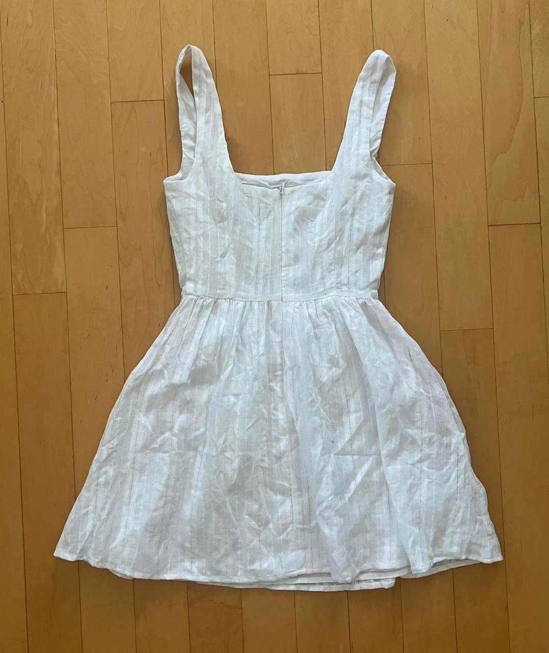 Princess Polly lorinda dress - Image 3