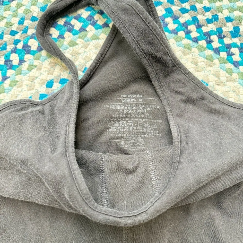 Patagonia  Dress - Image 3