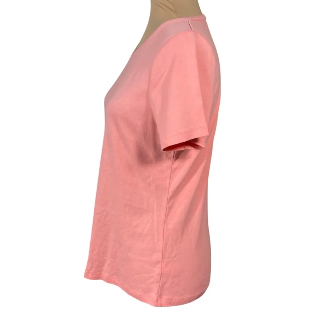 Talbots Factory T - Image 2