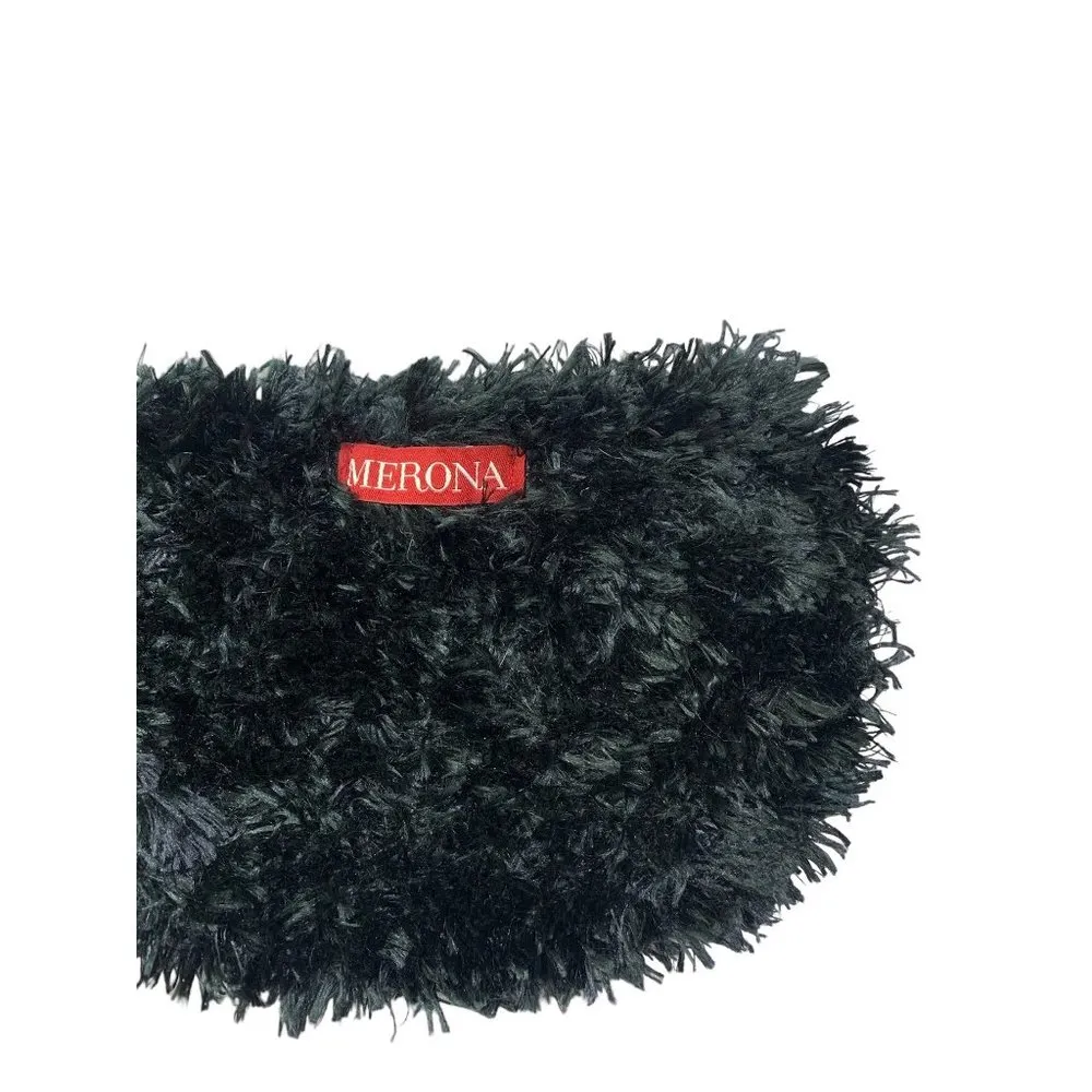 Merona Women's Long Scarf - Image 5