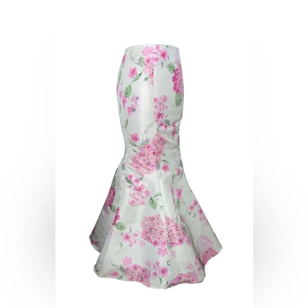 Women’s Bundle (Size 2/2P) (7pcs) - Image 7