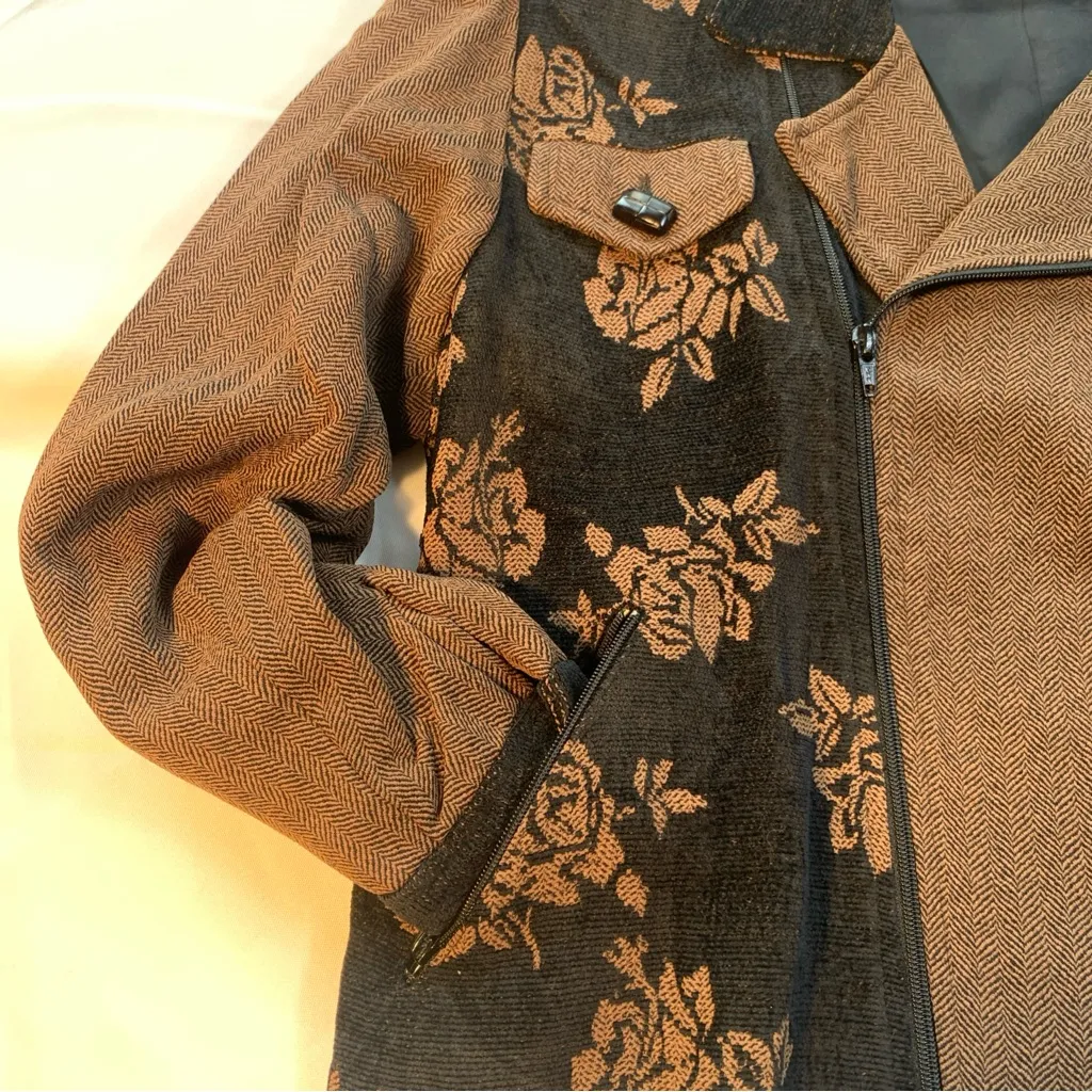 Max & Mabel‎ Women Size S - Image 8