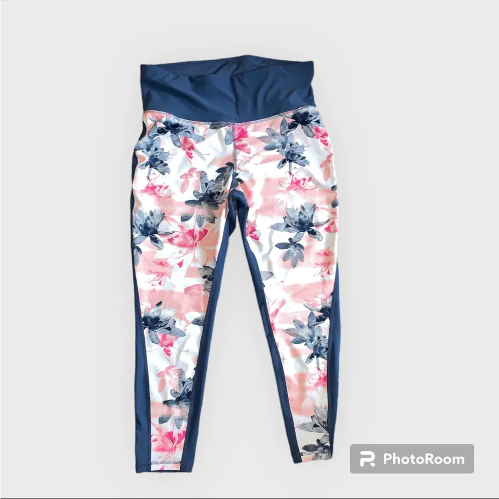 Xersion Leggings 2/$15 item - Image 3