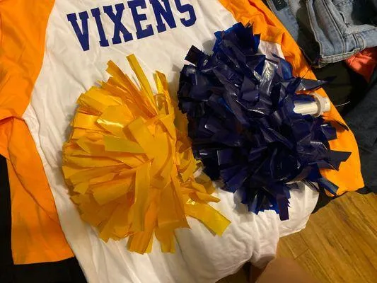 Sport-tek shirt - Image 3