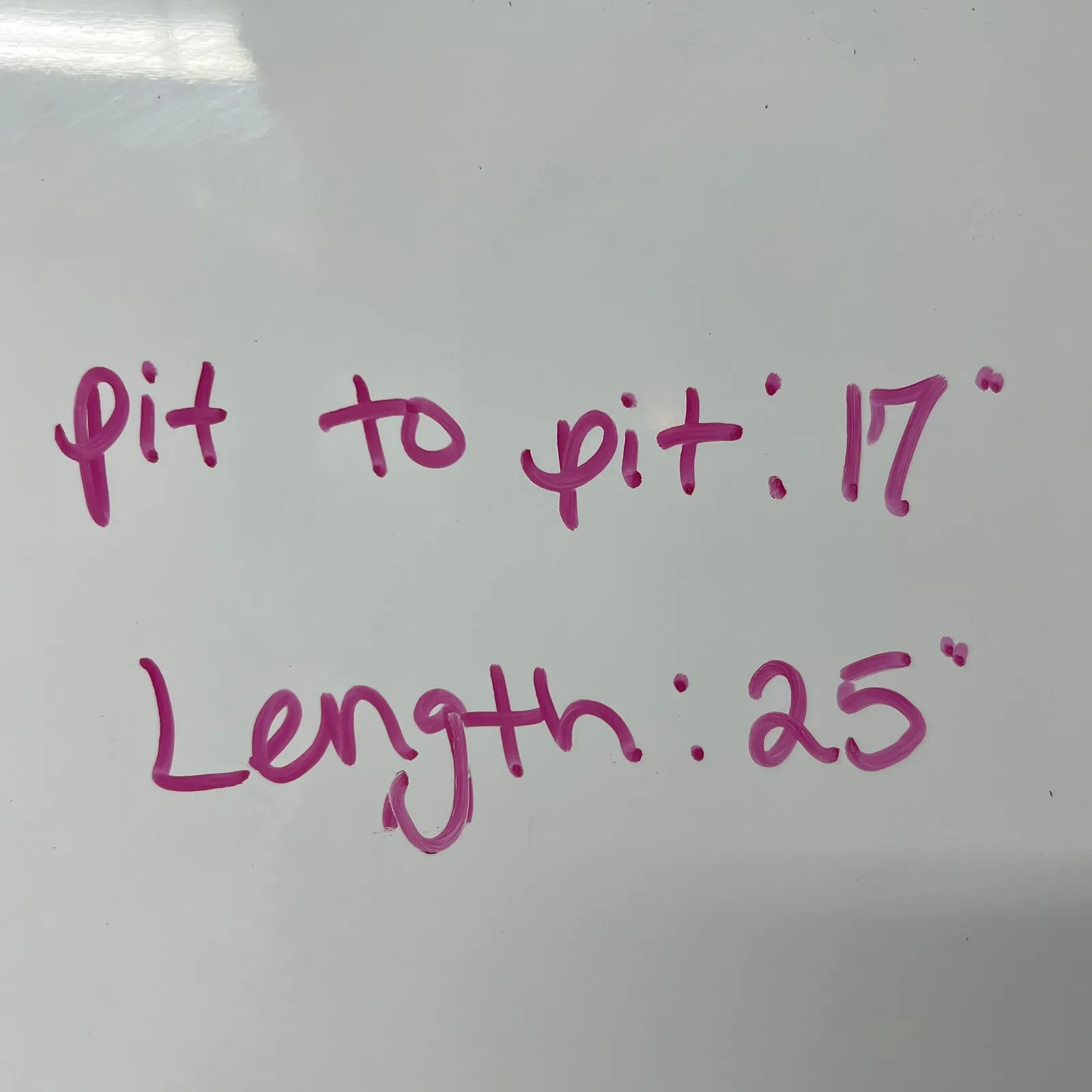 Per Se Charcoal Full Zip & Button Front Women's Vest Size Medium Breathable - Image 9